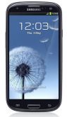 Celular Smartphone Samsung Galaxy S III I9300 Desbloqueado