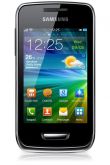 Celular Smartphone Samsung Wave Y S5380 Desbloqueado