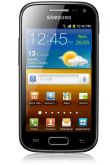 Celular Samsung Galaxy Galaxy Ace 2 I8160L Desbloqueado