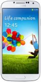 Celular Smartphone Samsung Galaxy S4 I9505 32GB Desbloqueado