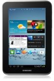 Tablet Samsung Galaxy Tab 2 7.0 GT-P3110 Wi-Fi 8GB
