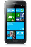 Celular Smartphone Samsung Ativ S I8750 Desbloqueado