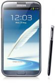 Celular Samsung Smartphone Galaxy Note II N7100 Desbloqueado