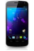 Celular Smartphone Samsung Galaxy Nexus I9250 Desbloqueado