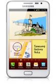 Celular Samsung Smartphone Galaxy Note N7000 Desbloqueado