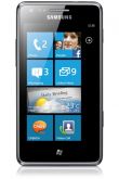 Celular Samsung Smartphone Omnia M S7530L Desbloqueado
