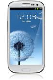 Celular Smartphone Samsung Galaxy S III I9300 Desbloqueado