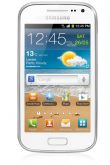 Celular Samsung Galaxy Galaxy Ace 2 I8160L Desbloqueado