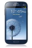 Celular Smartphone Samsung Galaxy Grand Duos I9082L DualChip