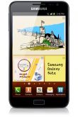 Celular Samsung Smartphone Galaxy Note N7000 Desbloqueado